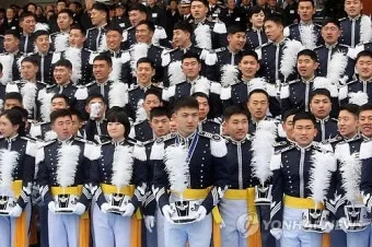 2025년 공군사관학교 1차 시험 커트라인 2026학년도 모집요강 안내_9