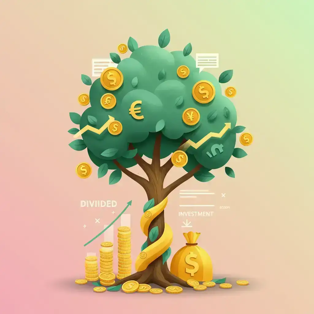 성도이엔지(037350) 2025년 배당