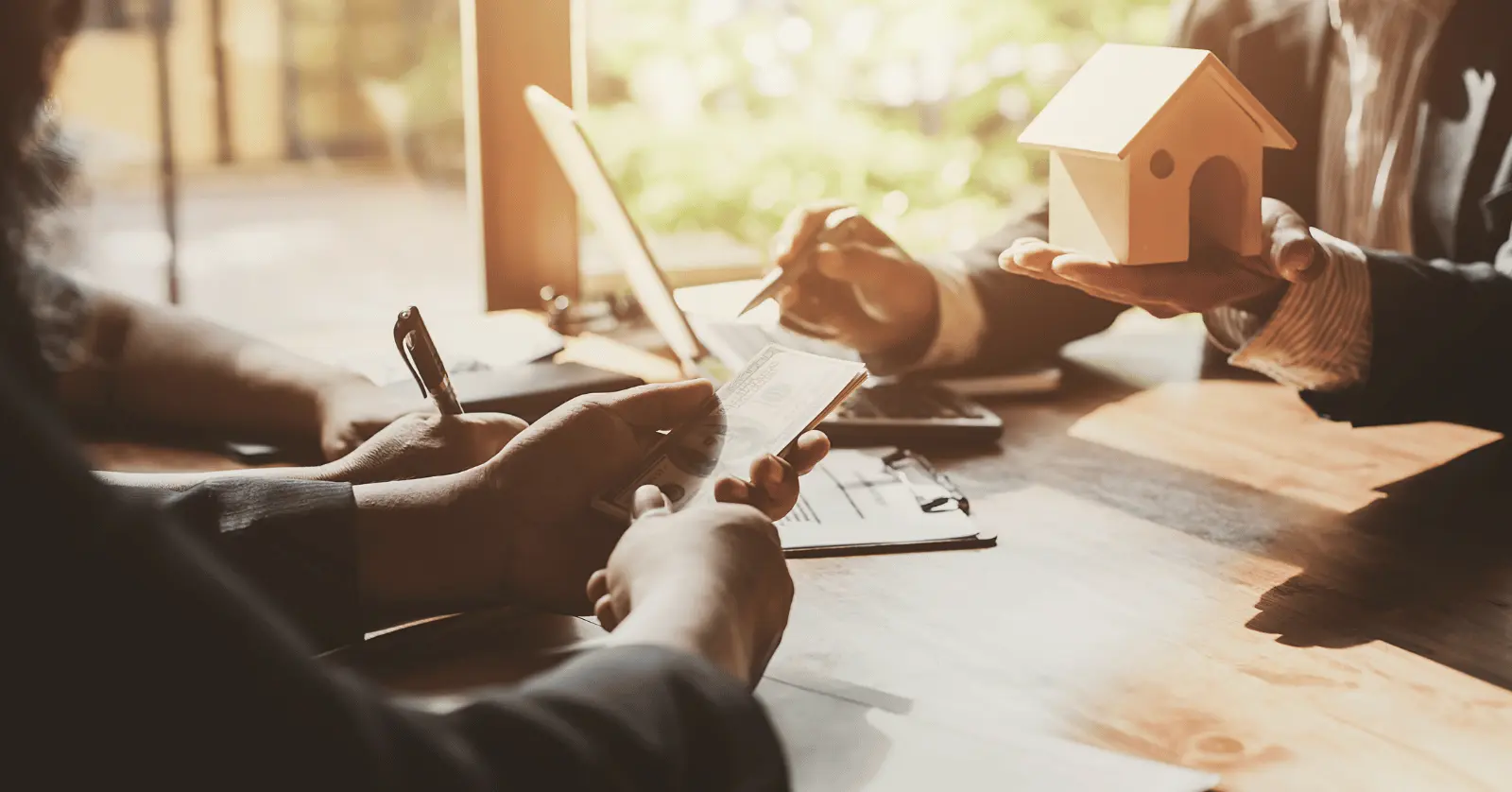 청년 전세자금 대출이란?