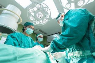 병원-휴진-일정