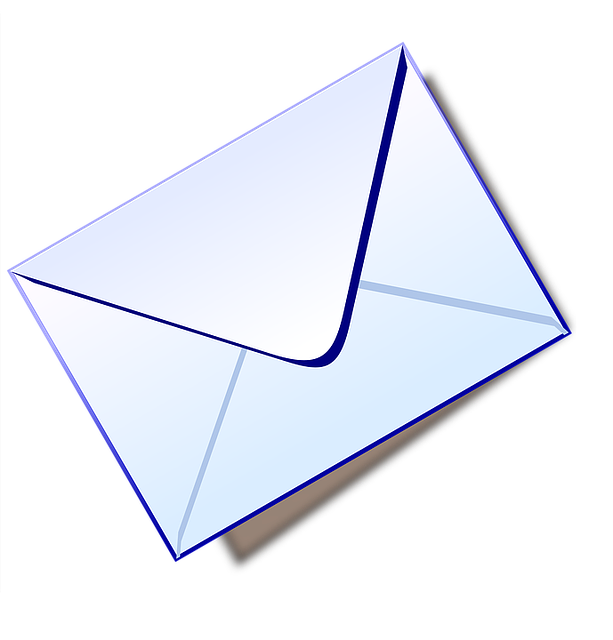 청첩장 드릴때 인사말