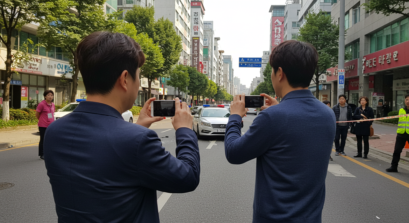 민사재판&amp;#44; CCTV증거&amp;#44; 무료법률상담