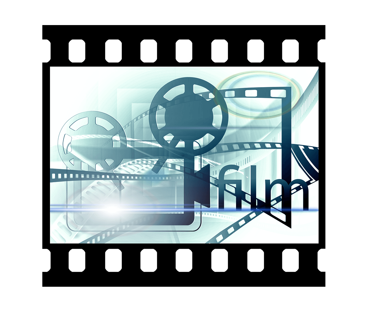 민생지원금 사용처: 영화관 