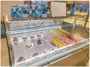 순두부젤라또 3호점