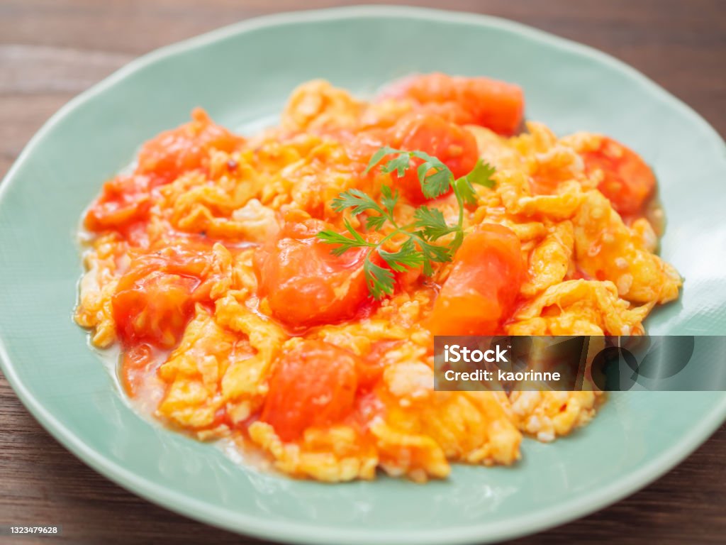 저작권 정보:kaorinne