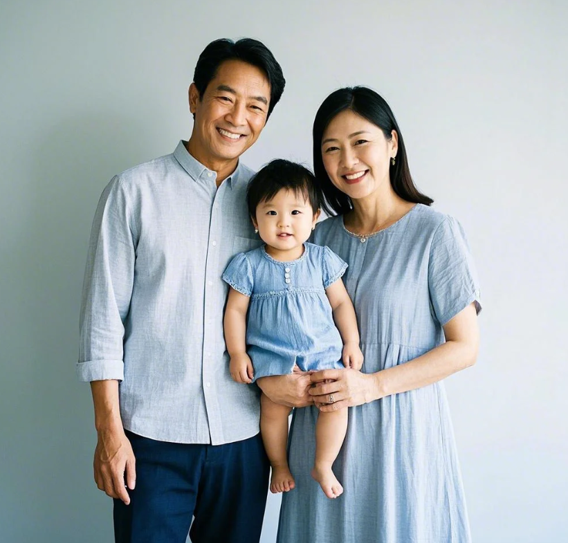 2025년 근로장려금 대상 자녀장려금 반기 정기 차이