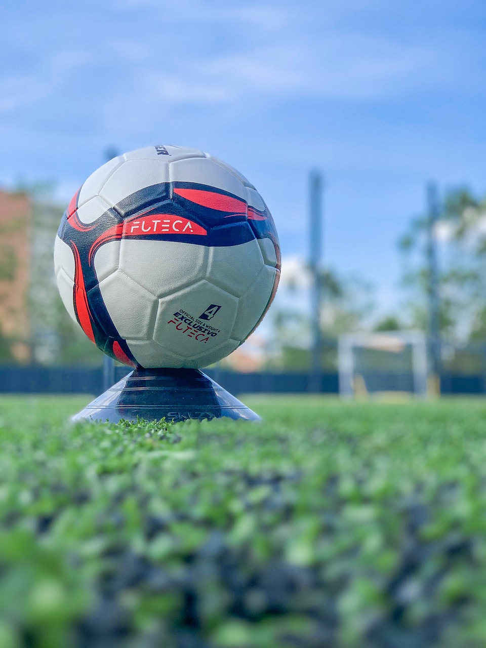 마케팅 비용으로 본 성공요인 관련 사진