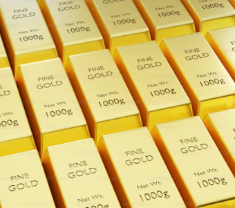 오늘의 금시세 1돈(한돈)가격 살때 팔때&amp;#44; 전망 총정리 (14k&amp;#44;18k&amp;#44;24k)