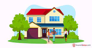 청년 주거급여 분리 지급 신청 대상과 혜택