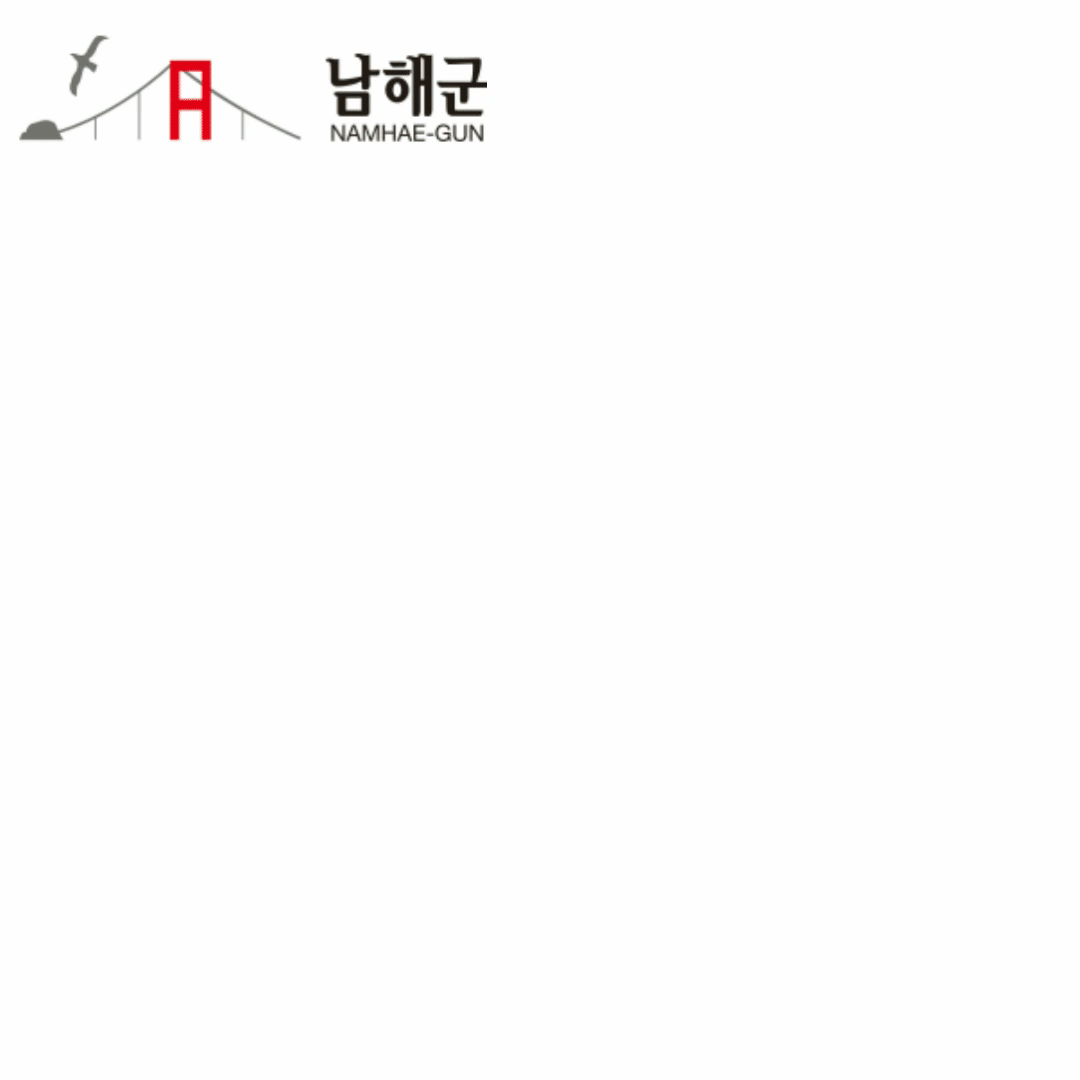 jilove5663티스토리-화상과외