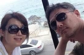 표창원