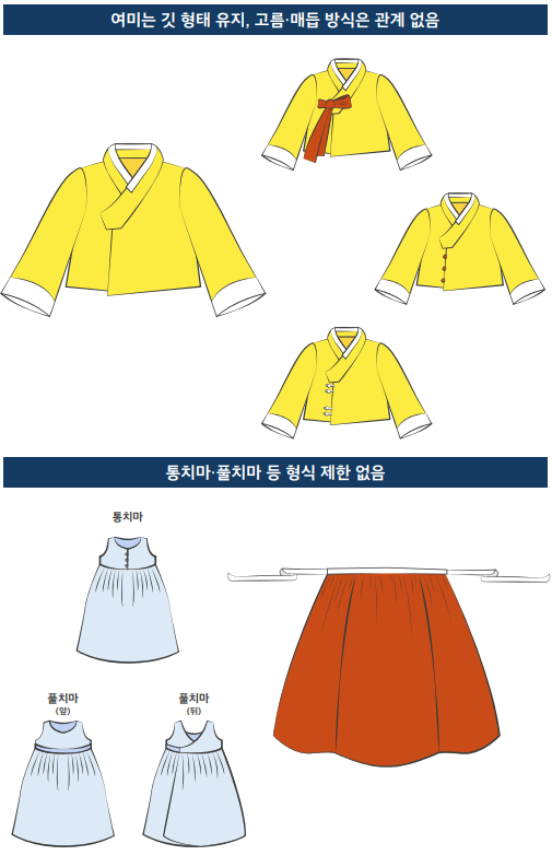 경복궁 야간 개장