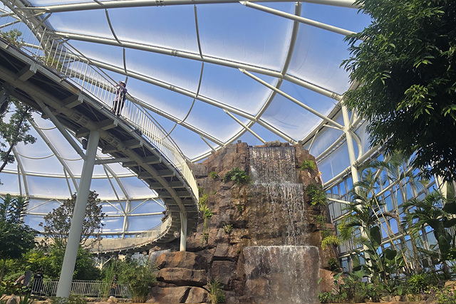 2025 순천만국가정원 입장료 추천코스 스카이큐브 순천여행 근처맛집 주차장 동문 서문 편의시설 예약 정원해설