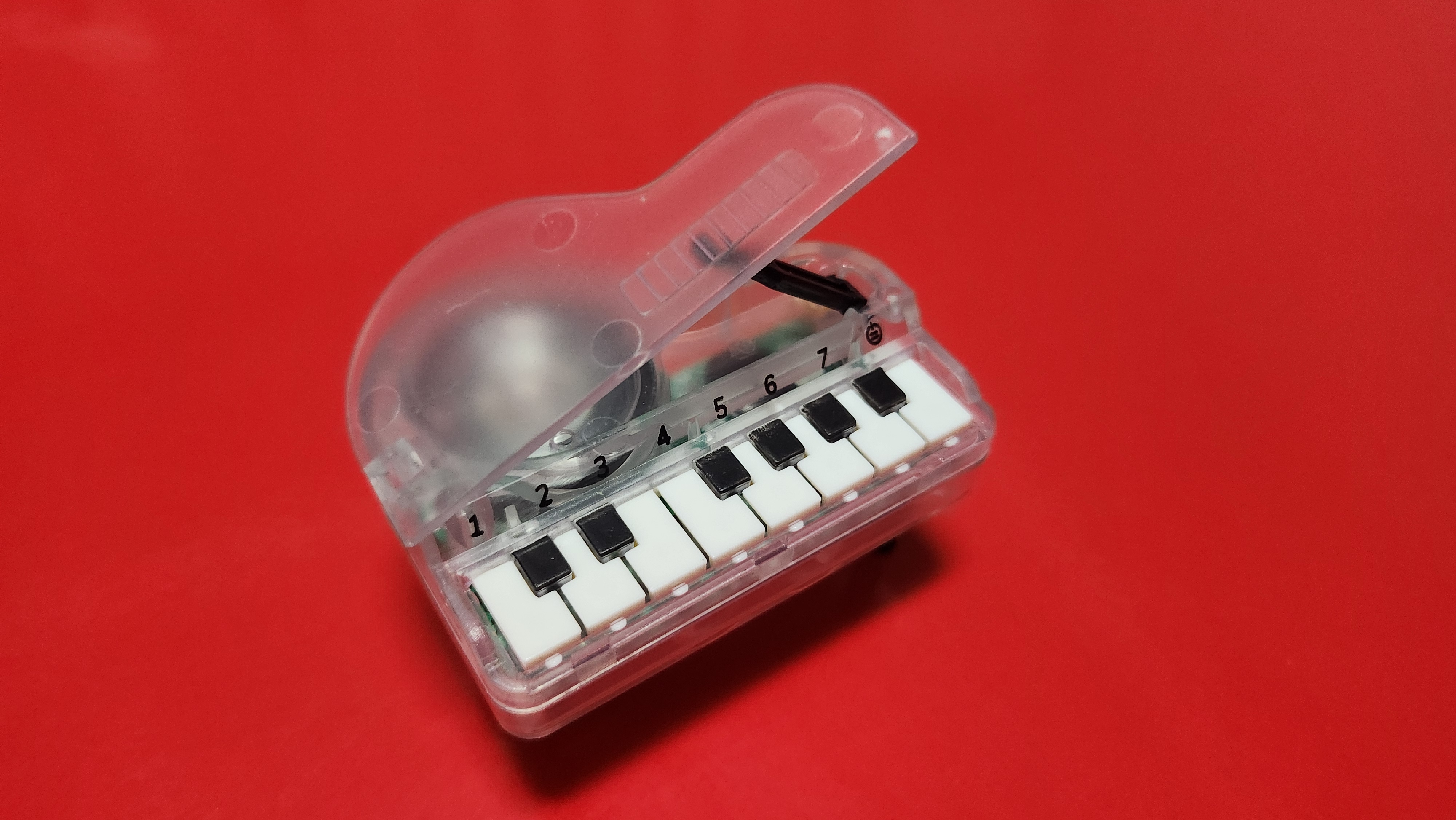 카톡이 인스타처럼 바뀐다