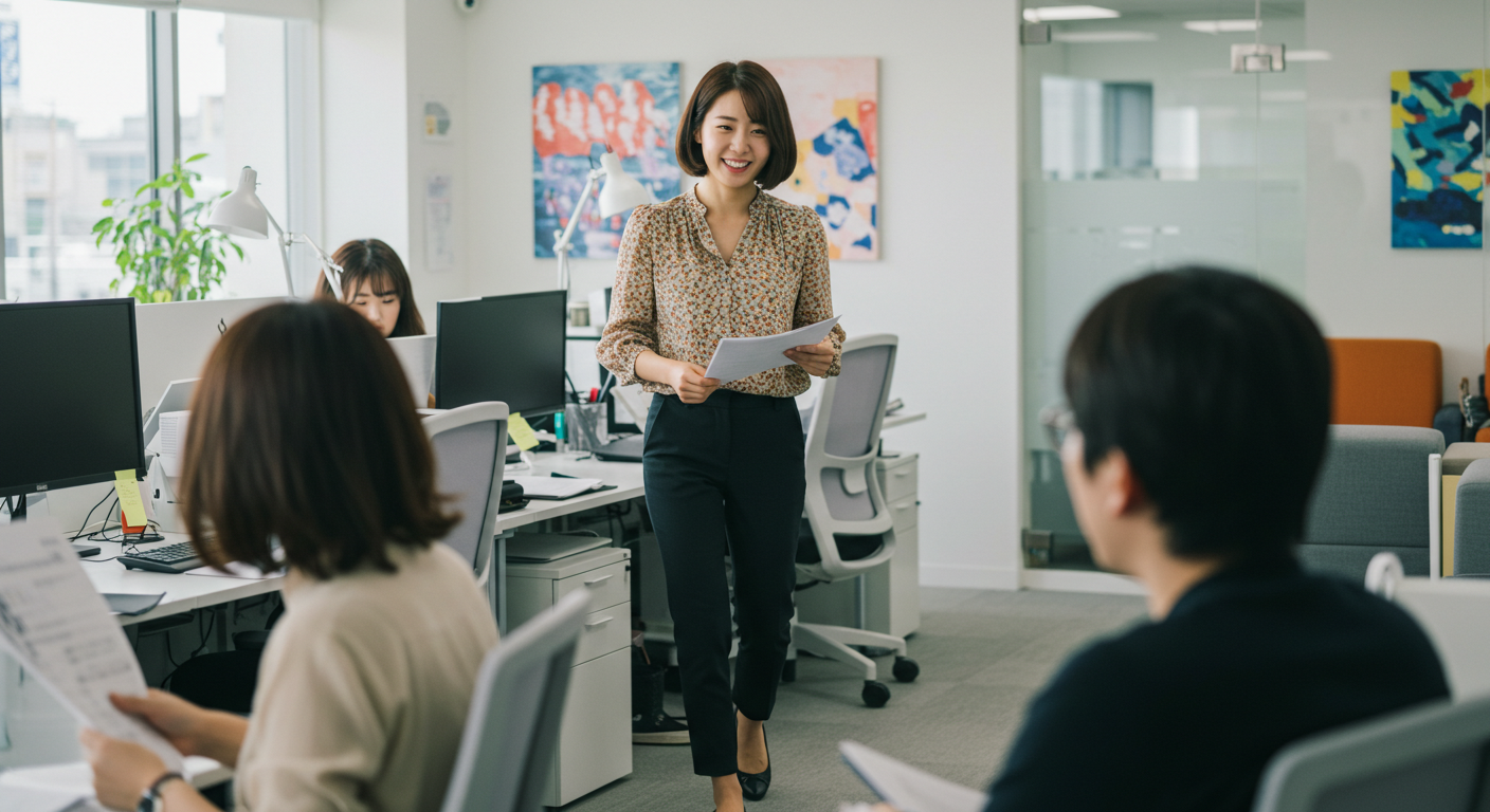 명도소송 답변서, 변호사 비용, 변론 기일