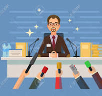 국정운영 브리핑