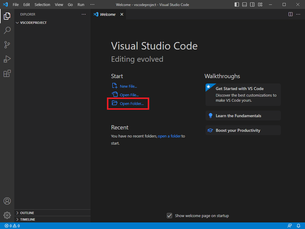 vs1