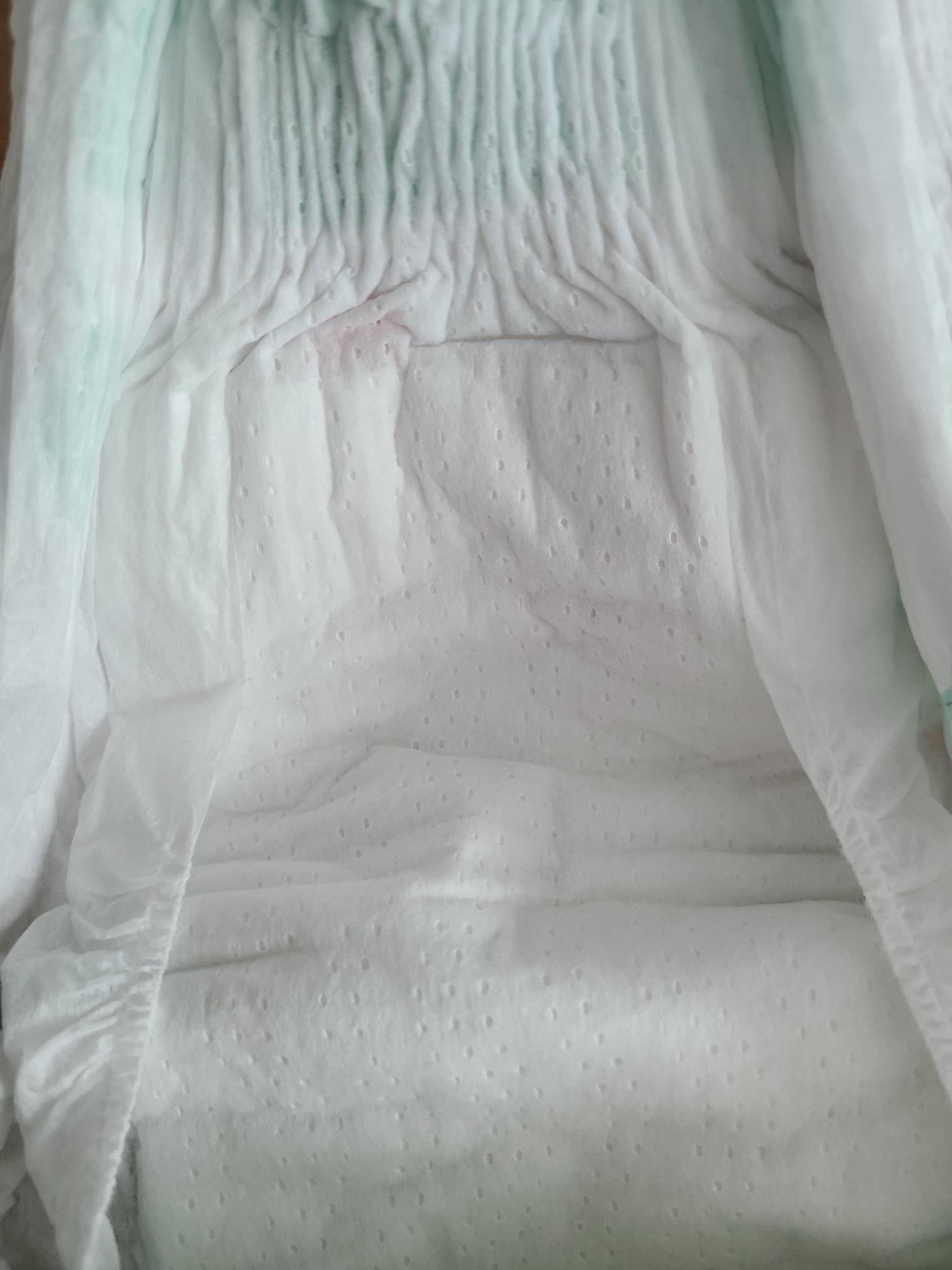 오슬림 허리밴드