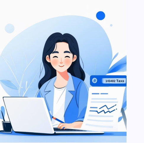 서울시 청년수당 자격 신청방법