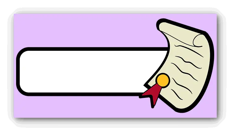 카카오 간편인증