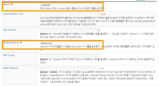 article thumbnail image