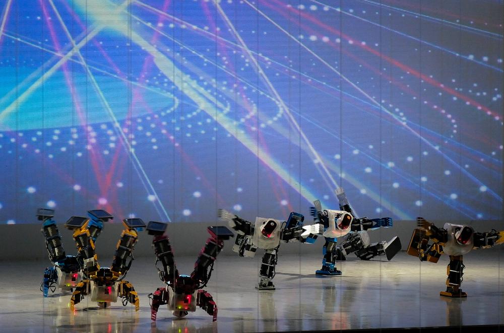 애니메이션박물관&amp;토이로봇관