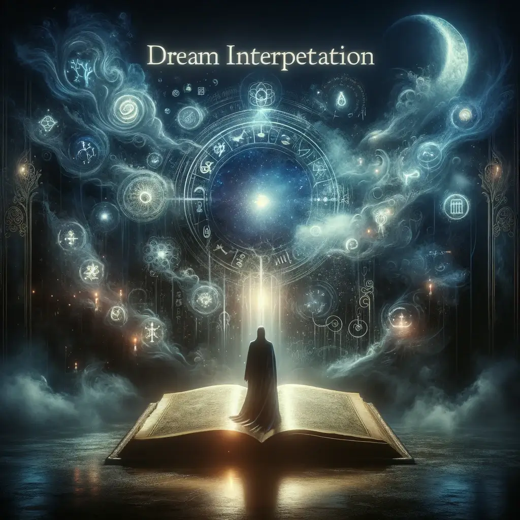 폭행당하는 꿈 해몽 해석