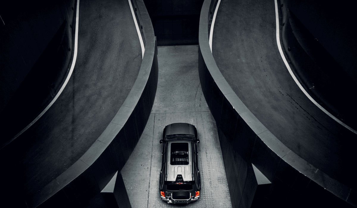 카니발_렌트카_1일_비용_5