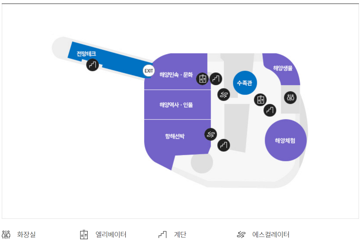 3층 사진입니다.
