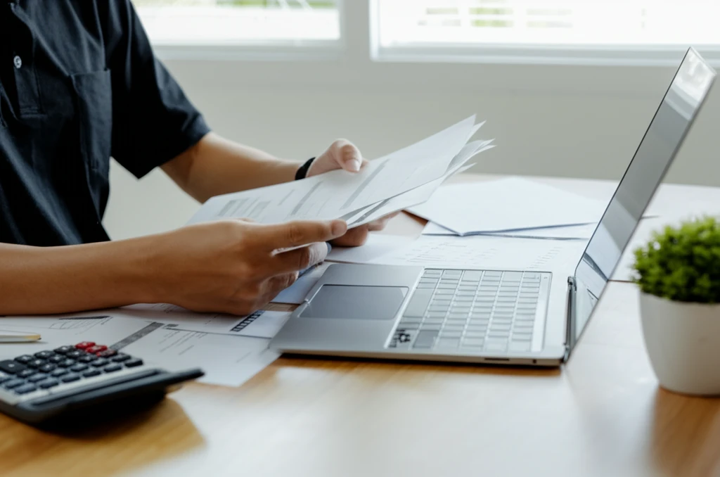 새는 돈 막는 법, 현명한 소비 습관