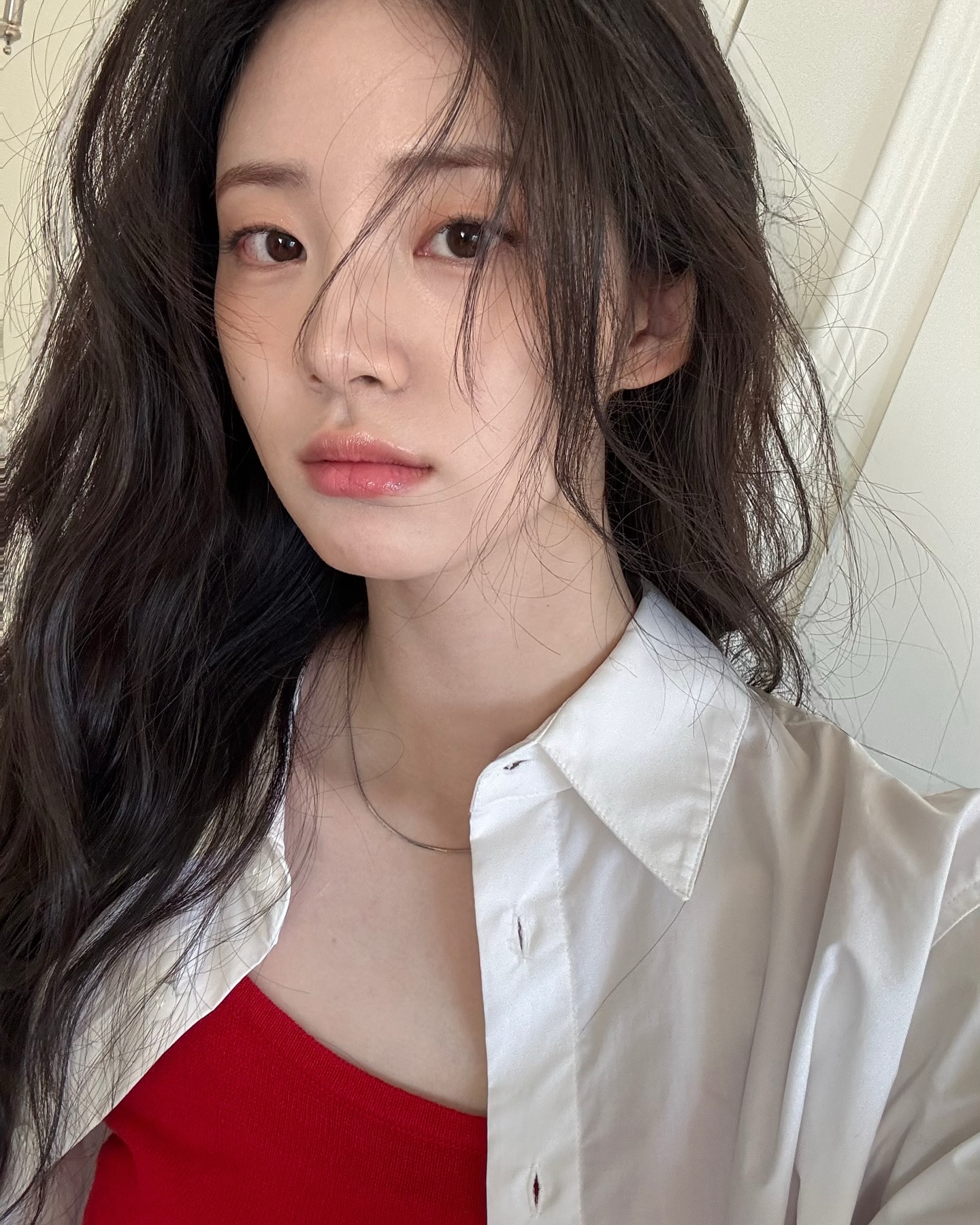 신시아 스타일링 분석, 언젠가는 슬기로울 전공의생활