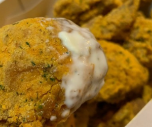 치킨브랜드 인기메뉴 추천순위 BEST 10