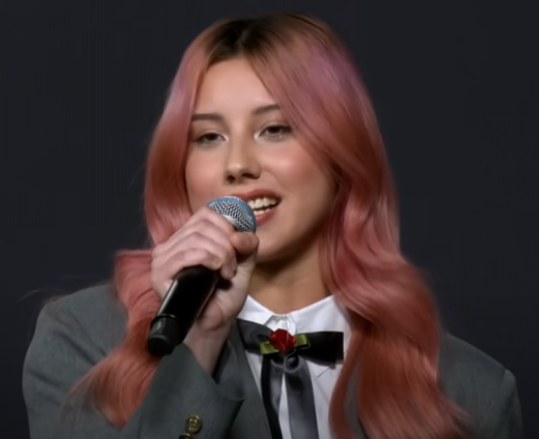 하이브 걸그룹 드림아카데미