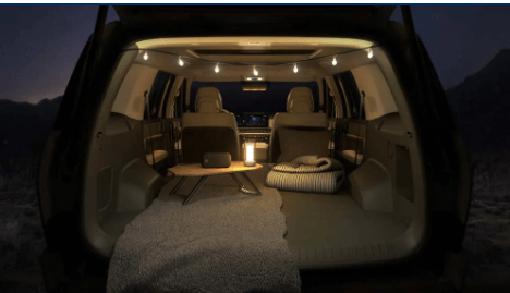 디 올 뉴 싼타페 가격 싼타페풀체인지 견적 옵션