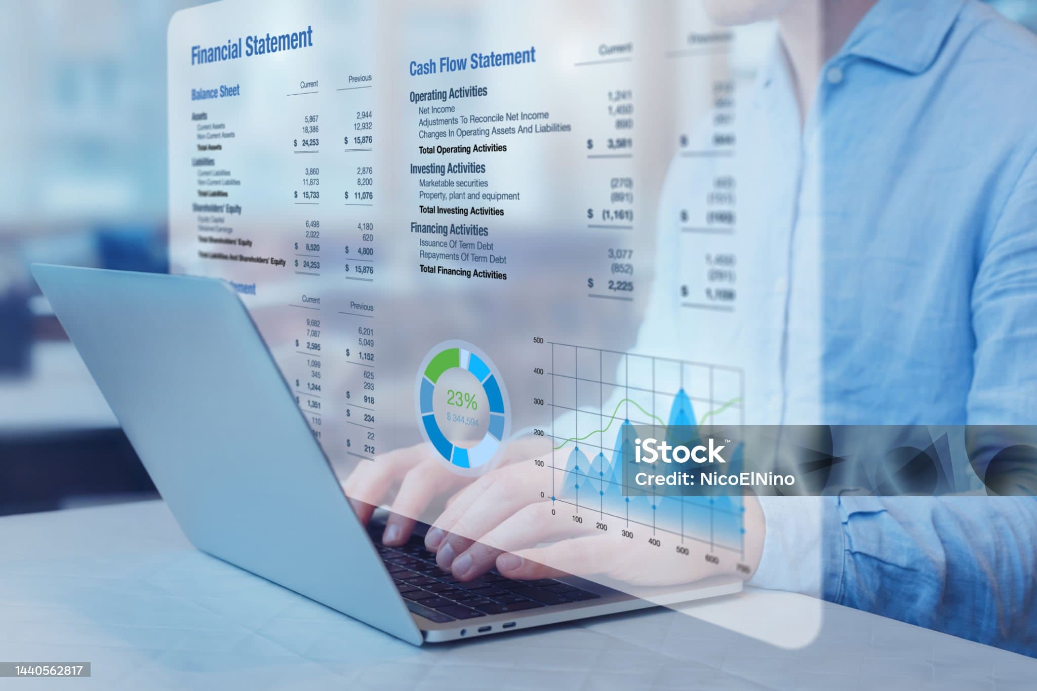 청약 제도 개편 방향 분석