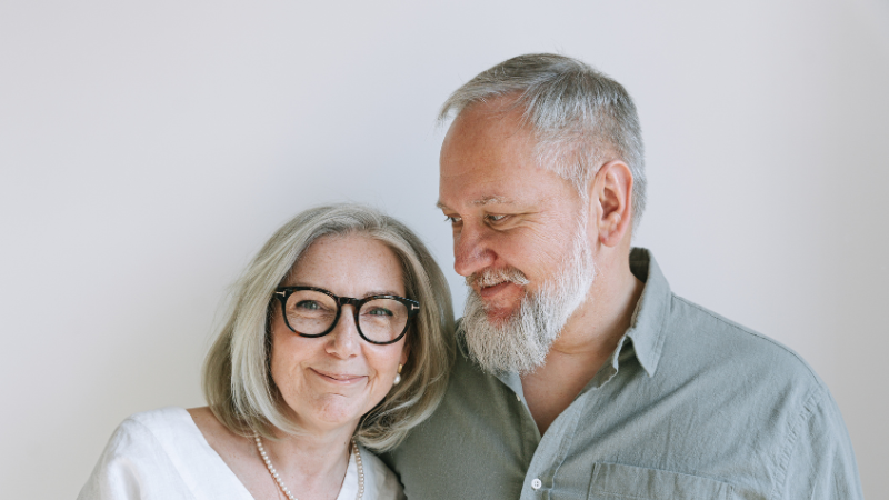 가구 소득 산정 시 포함되는 가족 범위 정리