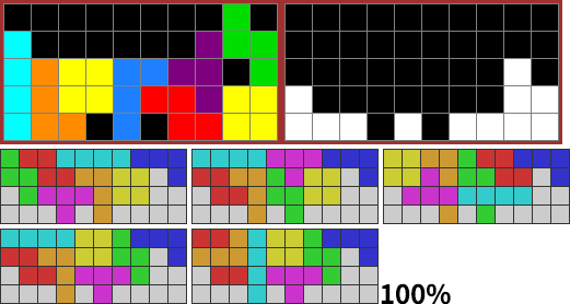 DPC_O1