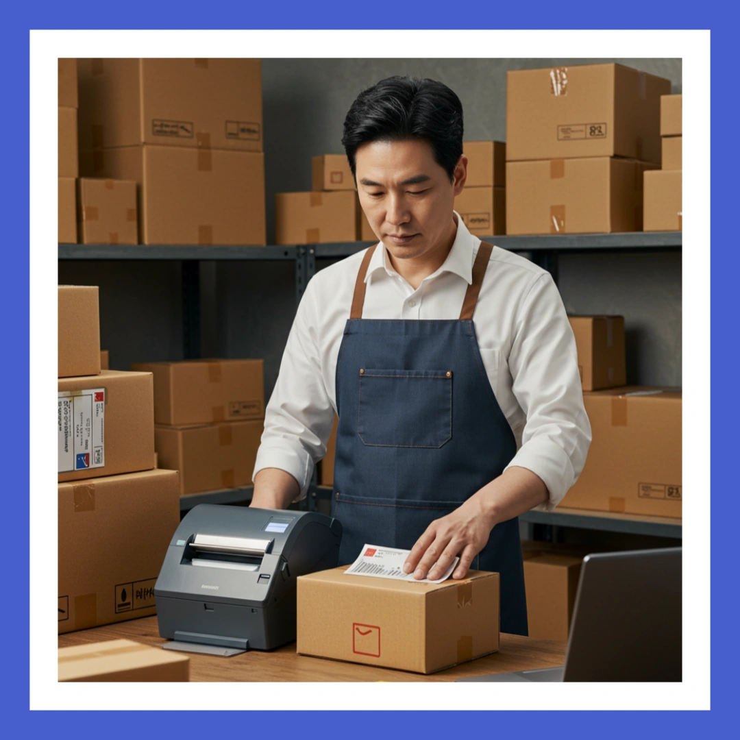 소상공인-배달-택배비-지원