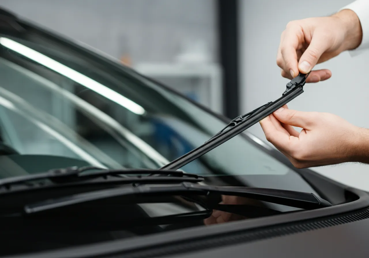 1. 정기적인 점검