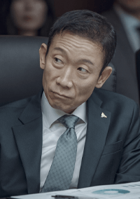 정석용