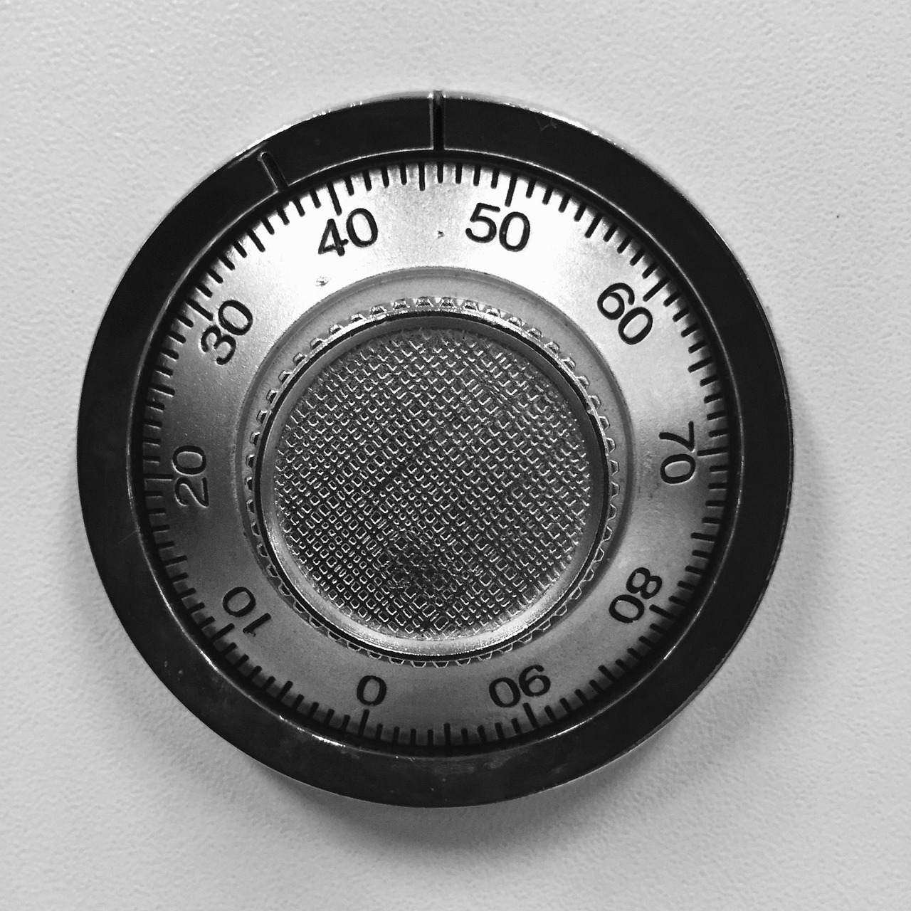 SKT 개인정보유출, 지금 확인하세요