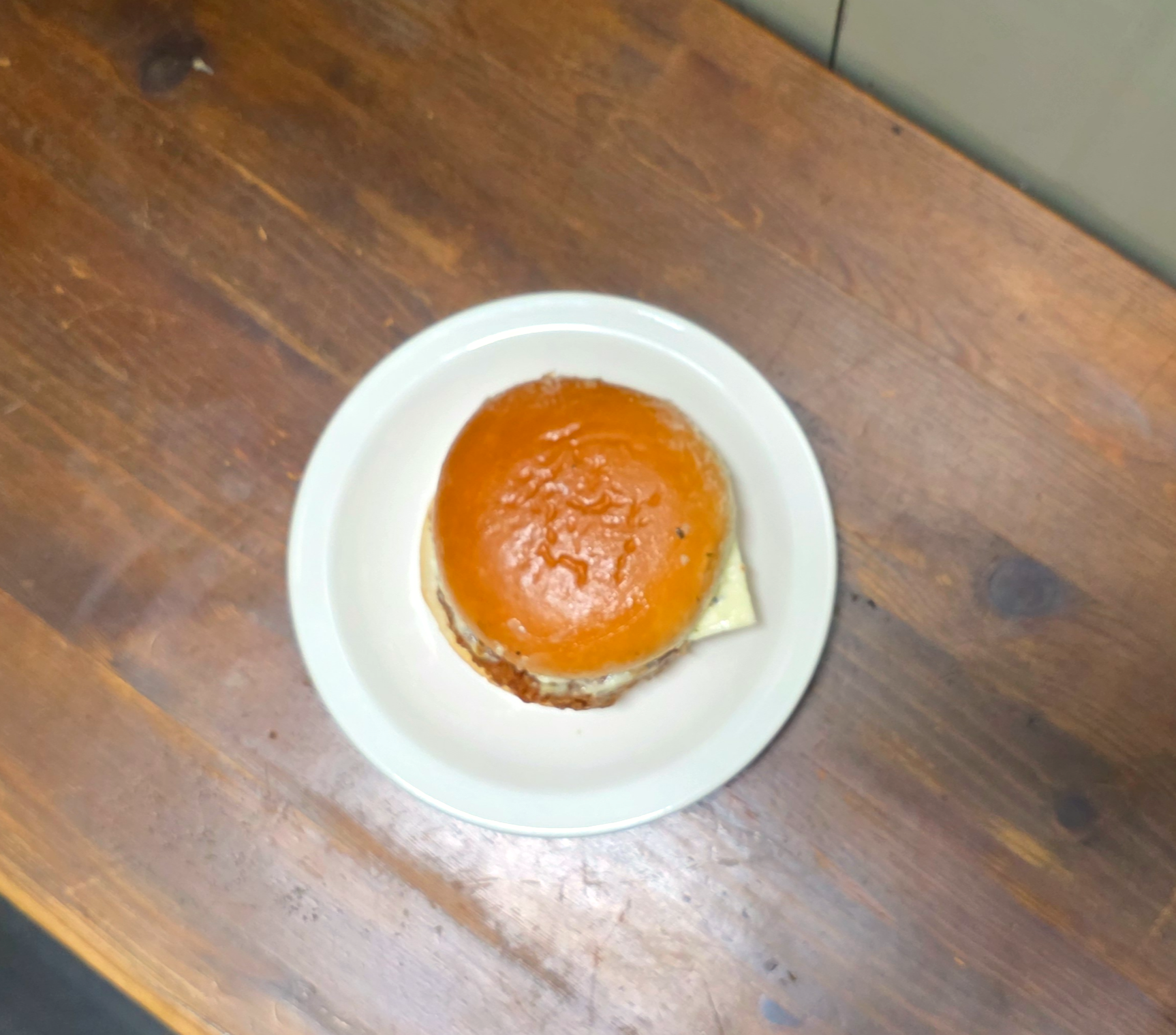 gs25신제품베이컨갈릭치킨버거