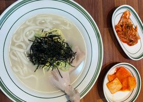 규미당