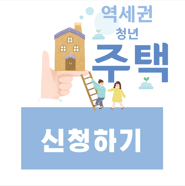 섬네일