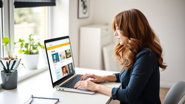 홈택스로 간편하게 신고하기