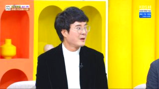 차경아 최석구 17살 연하 아내 나이 직업 결혼 자녀 프로필