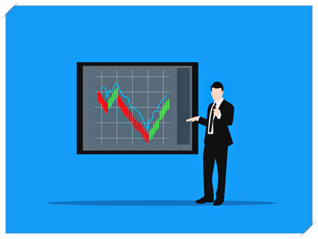 미래에셋 ISA 만기이전 방법