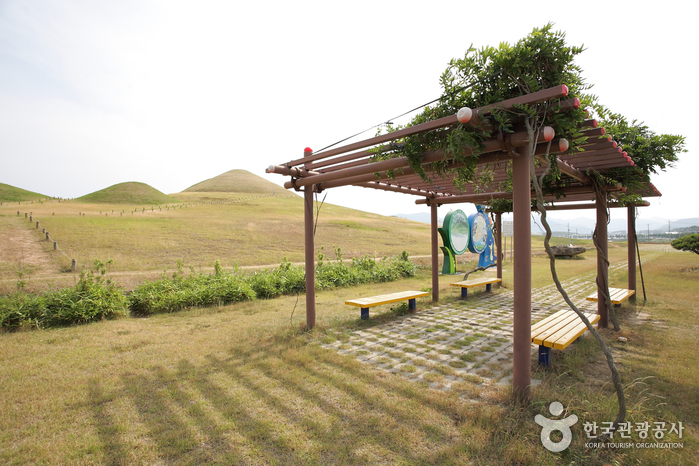 경남 고성 가볼만한곳 베스트10