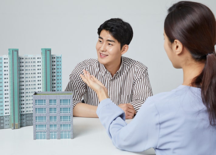 상가담보대출