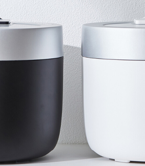 가열식 가습기 추천